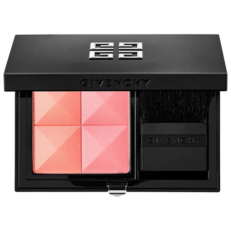 givenchy blush no 2|sephora givenchy blush.